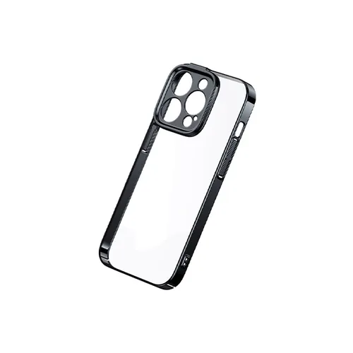 Baseus Glitter Series Case for iPhone 14 Pro