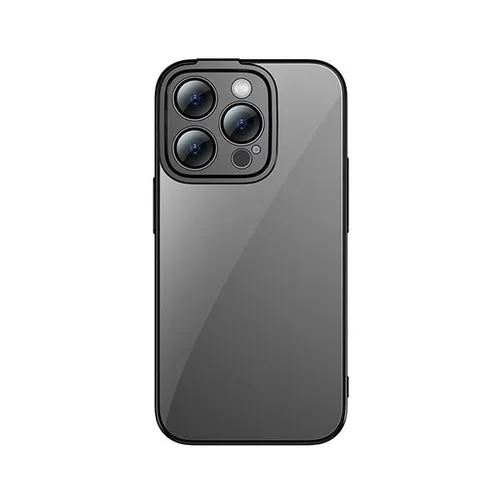 Baseus Glitter Series Case for iPhone 14 Pro