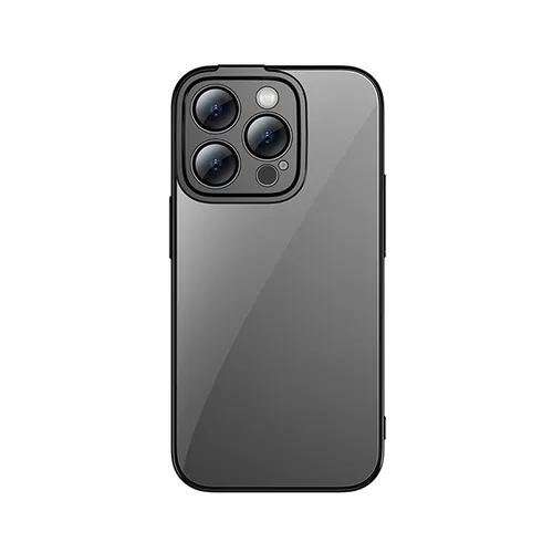 Baseus Glitter Series Case for iPhone 14 Pro Max