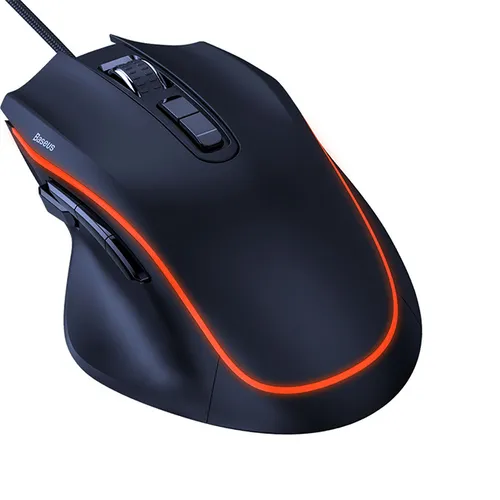 Baseus GM01 Gamo Gaming Mouse