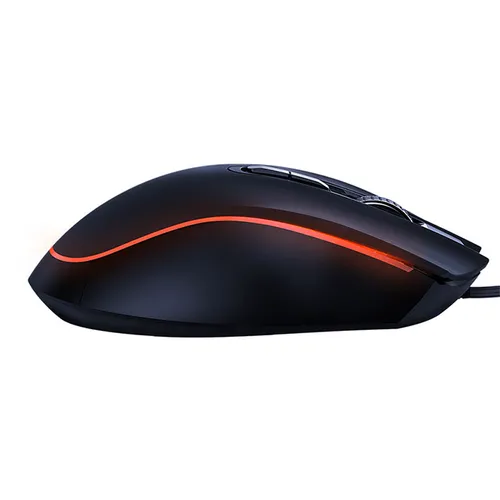 Baseus GM01 Gamo Gaming Mouse