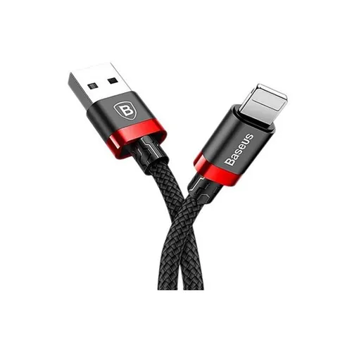 Baseus Golden Belt Series Lightning Cable