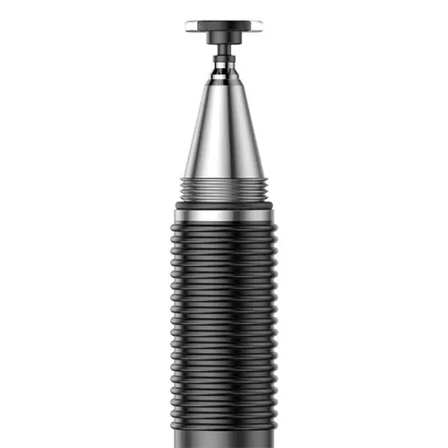 Baseus Golden Cudgel Capacitive Stylus Pen