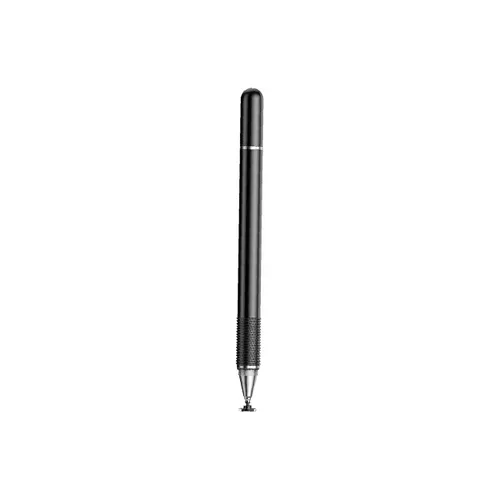 Baseus Golden Cudgel Capacitive Stylus Pen