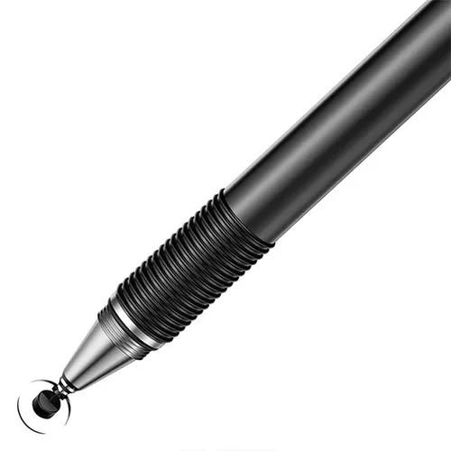 Baseus Golden Cudgel Capacitive Stylus Pen