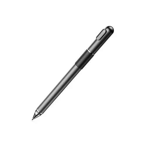 Baseus Golden Cudgel Capacitive Stylus Pen