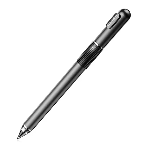 Baseus Golden Cudgel Capacitive Stylus Pen