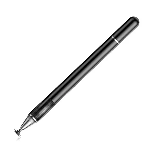 Baseus Golden Cudgel Capacitive Stylus Pen