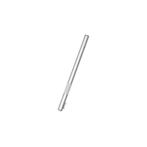 BASEUS GOLDEN CUDGEL CAPACITIVESTYLUS PEN(ACPCL-01/OS)