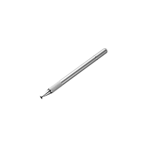 BASEUS GOLDEN CUDGEL CAPACITIVESTYLUS PEN(ACPCL-01/OS)