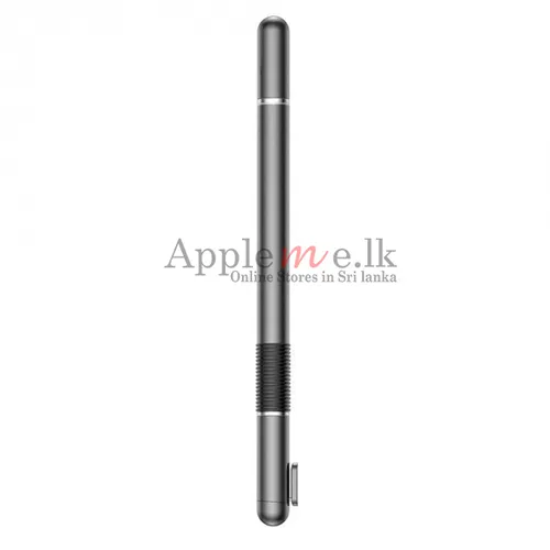 Baseus Golden Cudgel Series 2 in 1 Stylus Pen