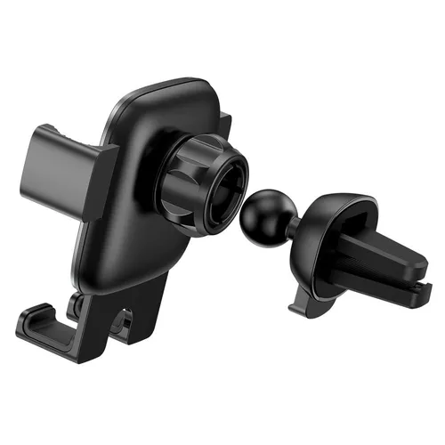 Baseus Gravity Vehicle-Mounted Phone Holder Cube – SUYL-FK01