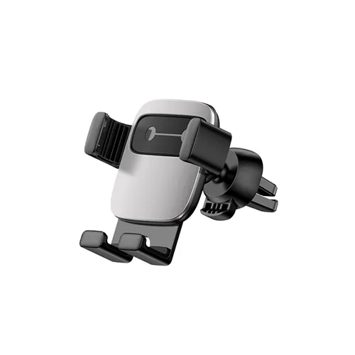 Baseus Gravity Vehicle-Mounted Phone Holder Cube – SUYL-FK01