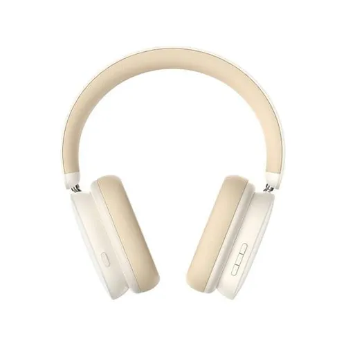 Baseus H1 Bowie Noise Cancelling Wireless Headphone