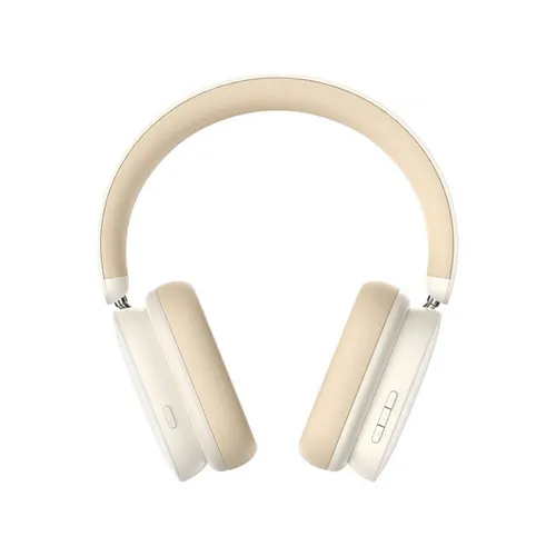 Baseus H1 Bowie Noise Cancelling Wireless Headphone