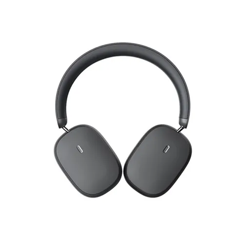 Baseus H1 Bowie Noise Cancelling Wireless Headphone