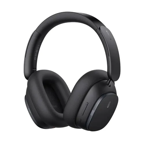 Baseus H1 Pro Wireless Headphone