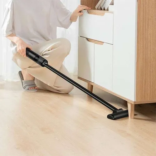 Baseus H5 Home Use Vacuum Cleaner