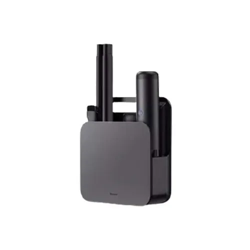 Baseus H5 Home Use Vacuum Cleaner