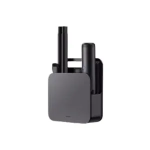 Baseus H5 Home Use Vacuum Cleaner