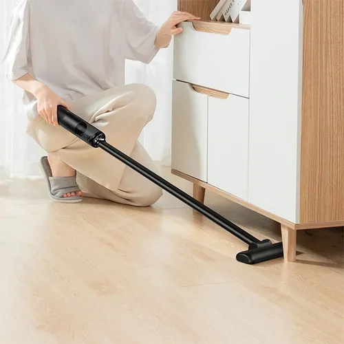 Baseus H5 Home Use Vacuum Cleaner