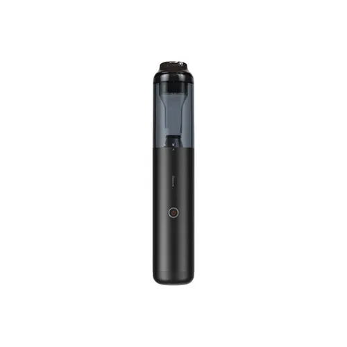 Baseus H5 Home Use Vacuum Cleaner