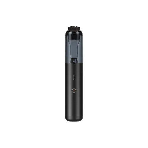 Baseus H5 Home Use Vacuum Cleaners
