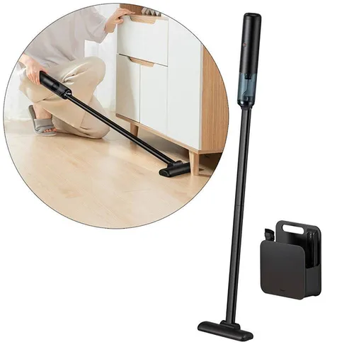 Baseus H5 Home Use Vacuum Cleaners