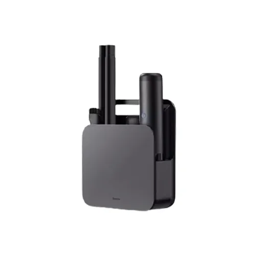 Baseus H5 Home Use Vacuum Cleaners