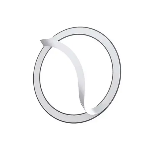 Baseus Halo Series Magnetic Metal Ring