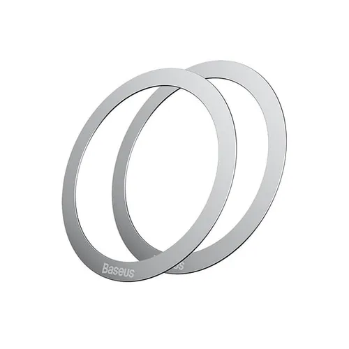 Baseus Halo Series Magnetic Metal Ring