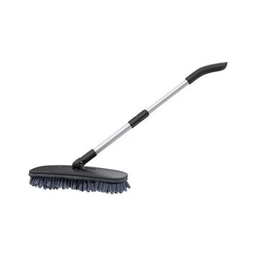 Baseus Handy Car home Dual-use Mop