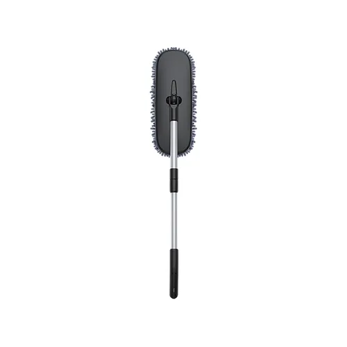Baseus Handy Car home Dual-use Mop