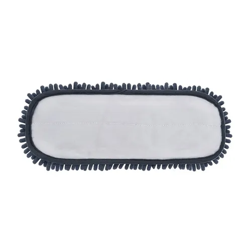 Baseus Handy Car home Dual-use Mop