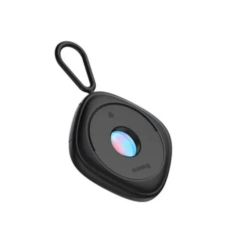 Baseus Heyo Camera Detector with Simple Series Type-C Cable