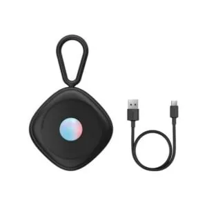 Baseus Heyo Camera Detector with Simple Series Type-C Cable
