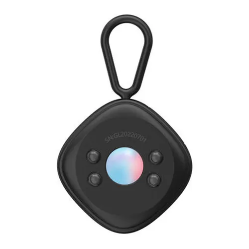 Baseus Heyo Hidden Camera Detector