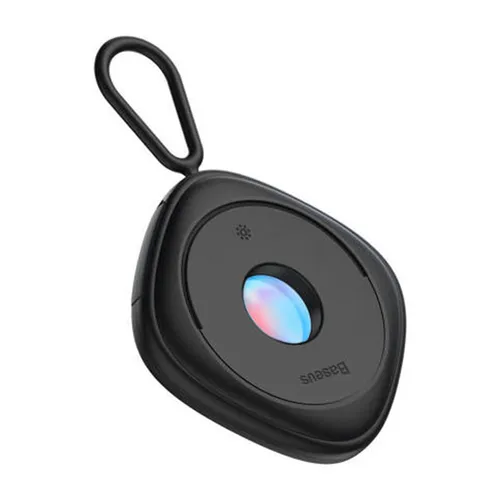 Baseus Heyo Hidden Camera Detector