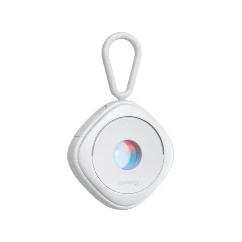 Baseus Heyo Hidden Camera Detector FMHY000001 white