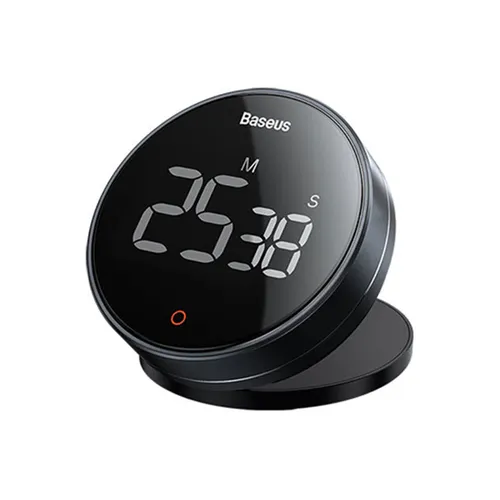 Baseus Heyo Rotation Countdown Timer Pro