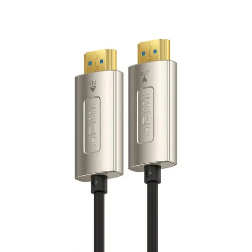 Baseus High Definition HDMI to HDMI cable 15m, 4K - WKGQ050201