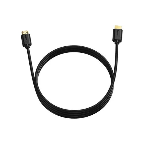 Baseus High Definition Series 4K 8M HDMI Cable