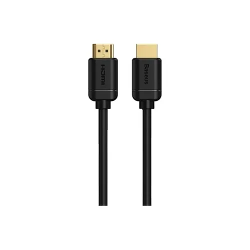 Baseus High Definition Series 8K HDMI Cable
