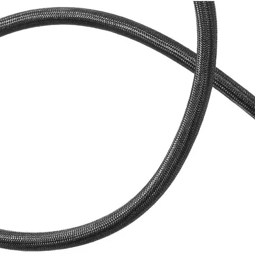 Baseus High Definition Series 8K HDMI to HDMI Adapter 5M Cable