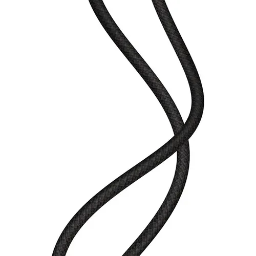 Baseus High Density Braided 20W Type-C to Lightning Cable