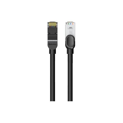 Baseus High Speed CAT6 RJ45 Gigabit Network Cable