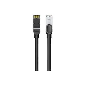 Baseus High Speed CAT6 RJ45 Gigabit Network Cable