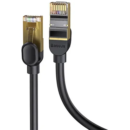 Baseus High Speed RJ45 CAT 7 Gigabit Network 30M Cable