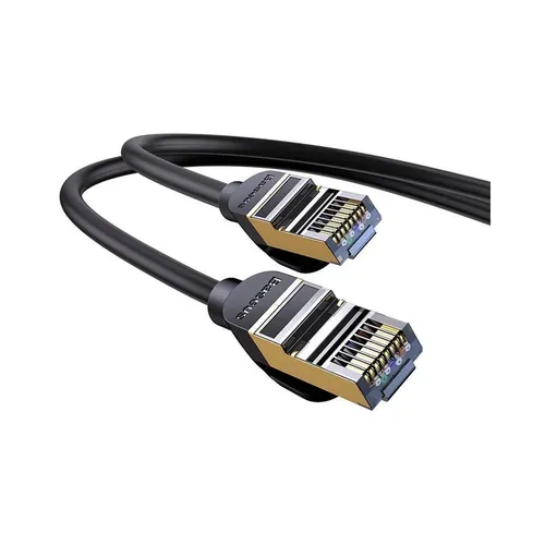 Baseus High Speed RJ45 CAT 7 Gigabit Network 30M Cable