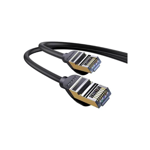 Baseus High Speed Seven Types Ethernet RJ45 10Gbps 1m network cable - WKJS010101